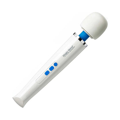Rechargeable Massager